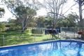 Property photo of 2 Emu Place Hornsby Heights NSW 2077