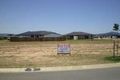 Property photo of 8 Lucy Court Mirani QLD 4754