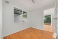 Property photo of 20 Semana Street Whalan NSW 2770