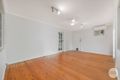 Property photo of 20 Semana Street Whalan NSW 2770