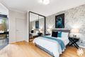 Property photo of 4 Stockdale Crescent Wembley Downs WA 6019