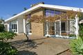 Property photo of 5 Yarrum Grove Somerton Park SA 5044
