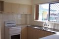 Property photo of 5/2 Dune Street Tugun QLD 4224