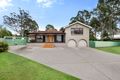 Property photo of 220 Camden Road Douglas Park NSW 2569