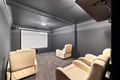Property photo of 220 Camden Road Douglas Park NSW 2569