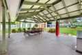 Property photo of 220 Camden Road Douglas Park NSW 2569