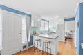 Property photo of 15/53-55 Mt Dandenong Road Ringwood East VIC 3135