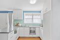 Property photo of 15/53-55 Mt Dandenong Road Ringwood East VIC 3135