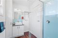 Property photo of 15/53-55 Mt Dandenong Road Ringwood East VIC 3135