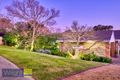 Property photo of 13 Hamer Avenue Wembley Downs WA 6019