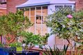 Property photo of 13 Hamer Avenue Wembley Downs WA 6019