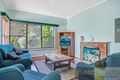 Property photo of 38 Lovell Parade Shortland NSW 2307