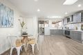 Property photo of 151 Centre Road Langwarrin VIC 3910