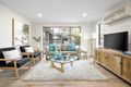 Property photo of 151 Centre Road Langwarrin VIC 3910