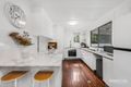Property photo of 35 O'Donnell Street Oonoonba QLD 4811