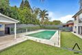 Property photo of 1 Lady Davidson Circuit Forestville NSW 2087