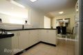 Property photo of 12 Hastings Court Kaleen ACT 2617