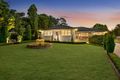 Property photo of 7A Curagul Road North Turramurra NSW 2074