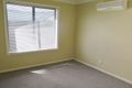 Property photo of 2/6 Chambers Place Wagga Wagga NSW 2650