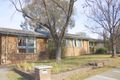 Property photo of 25 Burrinjuck Crescent Duffy ACT 2611