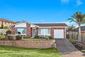 Property photo of 44 Hollings Drive Kiama Downs NSW 2533