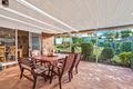 Property photo of 44 Hollings Drive Kiama Downs NSW 2533
