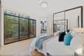 Property photo of 4 Stockdale Crescent Wembley Downs WA 6019