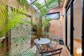 Property photo of 4 Stockdale Crescent Wembley Downs WA 6019