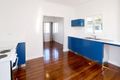 Property photo of 20 Herbert Street Murarrie QLD 4172