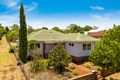 Property photo of 81B North Street Harlaxton QLD 4350