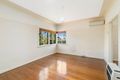 Property photo of 81B North Street Harlaxton QLD 4350