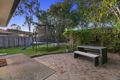 Property photo of 25 Con Brio Boulevard Upper Coomera QLD 4209