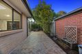 Property photo of 25 Con Brio Boulevard Upper Coomera QLD 4209