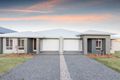 Property photo of 16 Glenwoods Drive Glenvale QLD 4350
