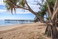 Property photo of LOT 2/429 Esplanade Torquay QLD 4655