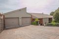 Property photo of 24 Mountain Circuit Calwell ACT 2905