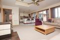 Property photo of 24 Mountain Circuit Calwell ACT 2905
