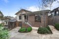 Property photo of 2/71 Nell Street Greensborough VIC 3088