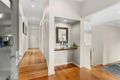 Property photo of 2/71 Nell Street Greensborough VIC 3088