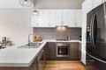 Property photo of 2/71 Nell Street Greensborough VIC 3088