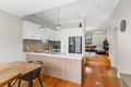 Property photo of 2/71 Nell Street Greensborough VIC 3088