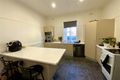 Property photo of 70 Sam Street Forbes NSW 2871