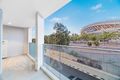 Property photo of 204/9 Paddock Street Lidcombe NSW 2141