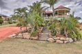 Property photo of 22 Reginald Avenue Arana Hills QLD 4054