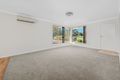 Property photo of 737 Main Road Edgeworth NSW 2285
