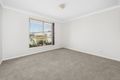 Property photo of 737 Main Road Edgeworth NSW 2285