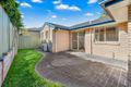 Property photo of 737 Main Road Edgeworth NSW 2285