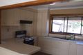 Property photo of 1 Windsor Crescent Altona North VIC 3025