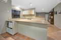 Property photo of 25 Con Brio Boulevard Upper Coomera QLD 4209