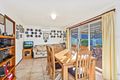 Property photo of 44 Hollings Drive Kiama Downs NSW 2533